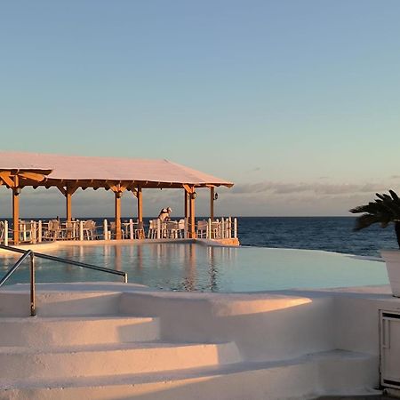 Apartamento Superamplio Con La Mejor Vista Al Mar Solo Adultos La Laguna Стая снимка