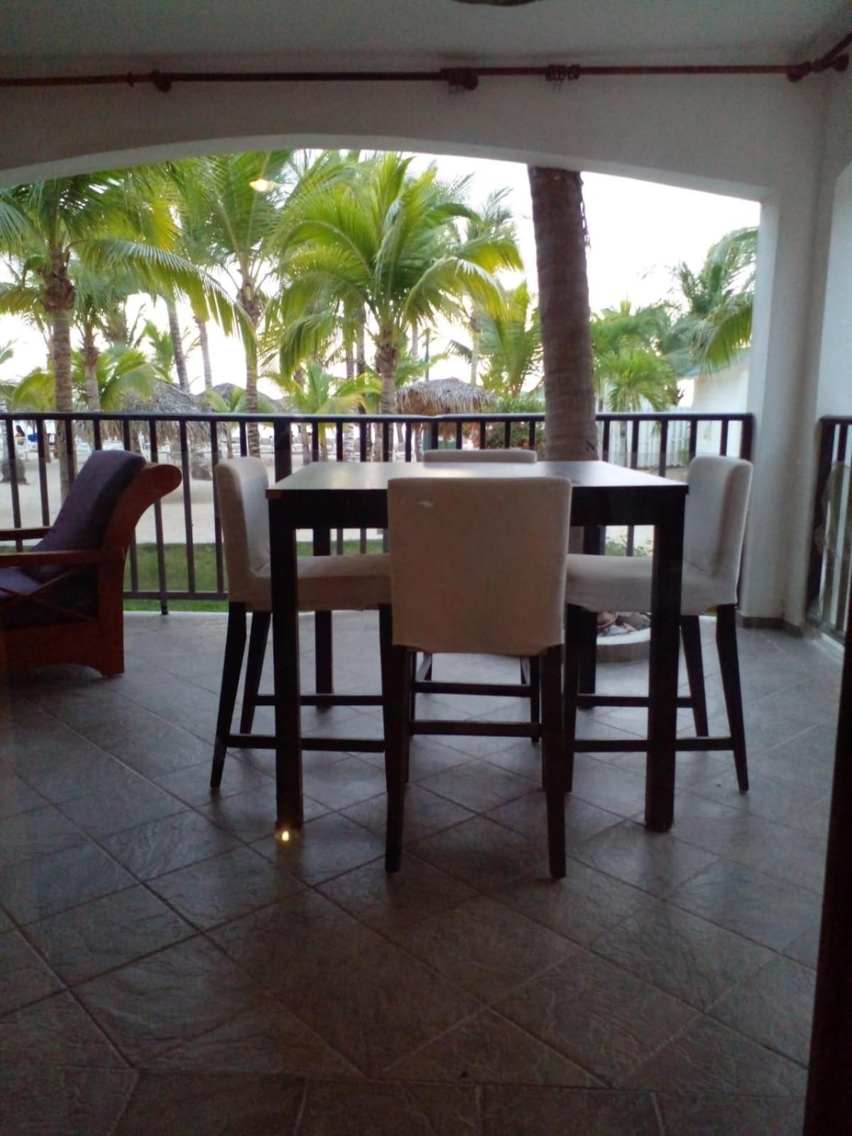 Apartamento Superamplio Con La Mejor Vista Al Mar Solo Adultos La Laguna Стая снимка