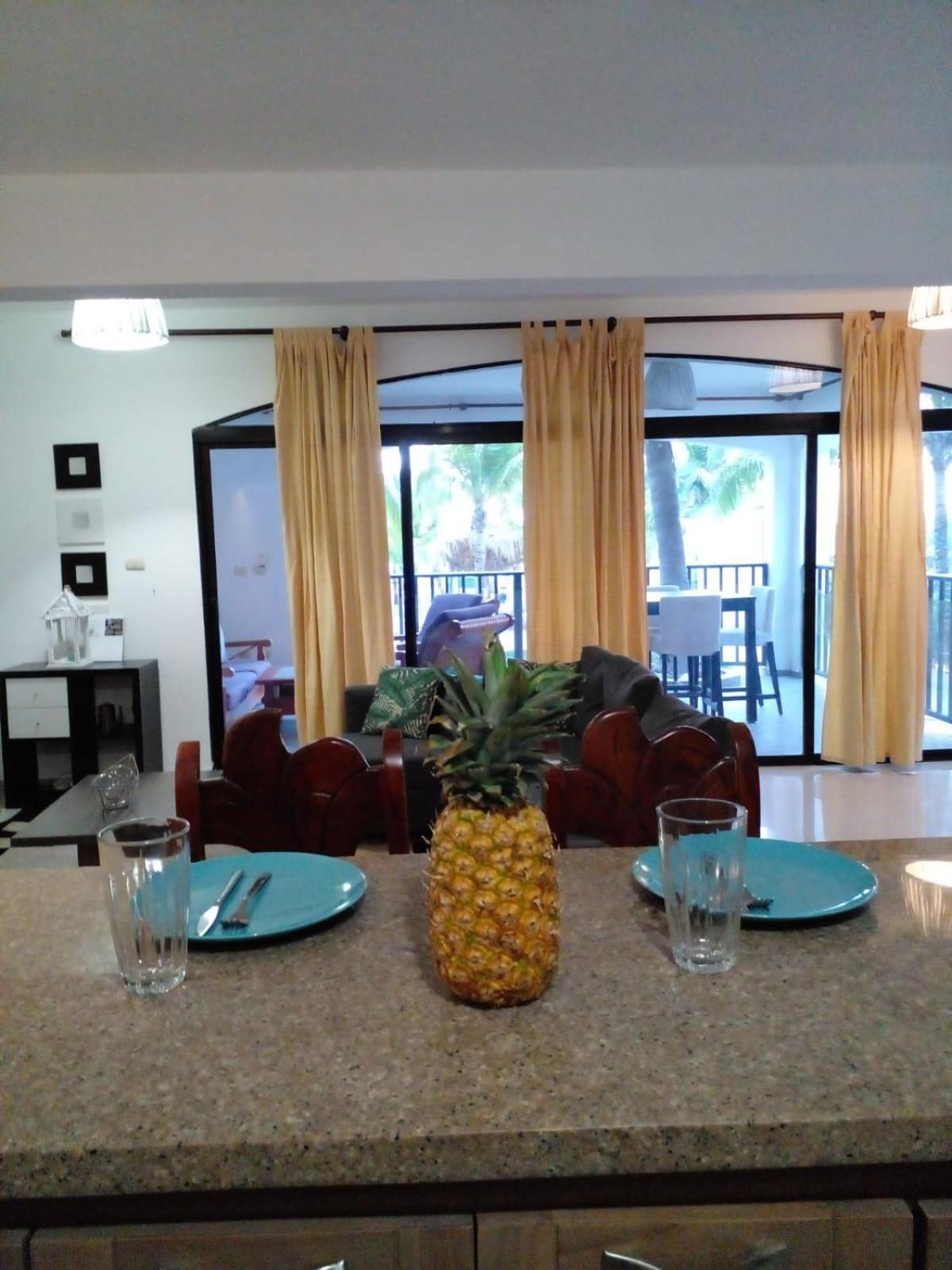 Apartamento Superamplio Con La Mejor Vista Al Mar Solo Adultos La Laguna Стая снимка