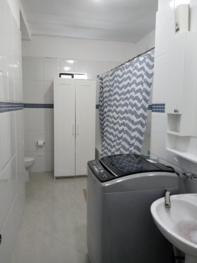 Apartamento Superamplio Con La Mejor Vista Al Mar Solo Adultos La Laguna Екстериор снимка
