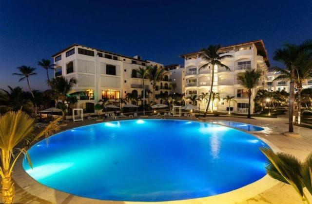 Apartamento Superamplio Con La Mejor Vista Al Mar Solo Adultos La Laguna Екстериор снимка